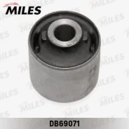 ����������� ������ ������ ���������� Toyota LAND Cruiser Prado 120/150 DB69071 ����� ����� DB69071 ����