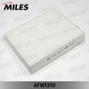 ������ ������ BMW 1 (F20/F21), 2 (F22), 3 (F30/31), 3 GT (F34), 4 (F32) (Filtron K1331 MANN CU25001) AFW1310 ����� ����� AFW1310 ����