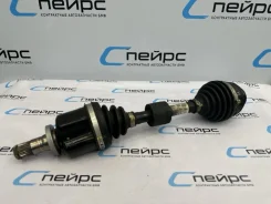 ������ MINI F56 Cooper SD 28.02.2019 31608661685 ������� B47O, �������� ����� 31608661685 ����