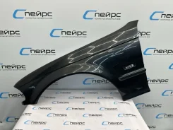 ����� BMW E46 03-2001 41358240405 ����� M54B30, �������� ����� 41358240405 ����