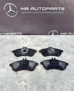 ��������� ������� Mercedes-Benz C200 2011 A0074205520 W204 M271.860, �������� A0074205520 ����