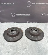 ��������� ���� Mercedes-Benz C200 2011 A2124211312 W204 M271.860, �������� A2124211312 ����