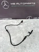 ������ abs Mercedes-Benz C200 2011 A2049052905 W204 M271.860, �������� A2049052905 ����