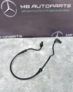 ������ abs Mercedes-Benz C200 2011 A2049052905 W204 M271.860, �������� A2049052905 ����