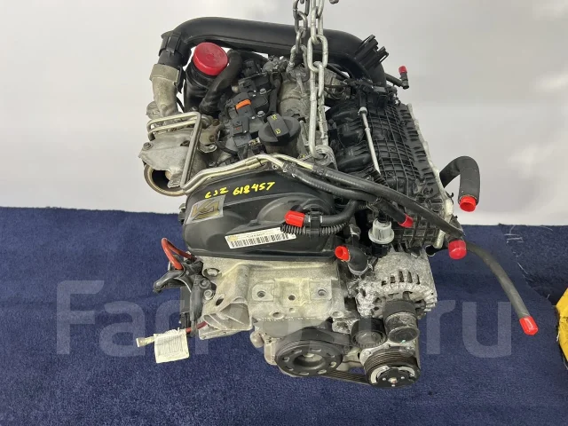 ��������� 04E100031CX CJZ 04E100031CX ����