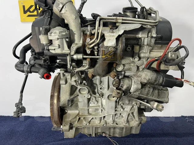 ��������� 04E100031CX CJZ 04E100031CX ����