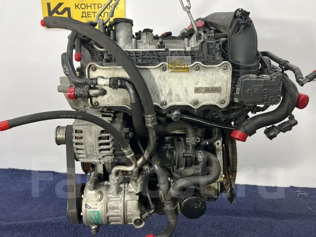��������� 04E100031CX CJZ 04E100031CX ����