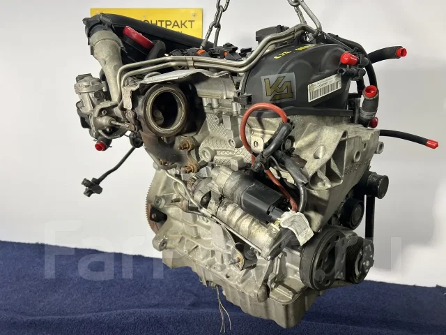 ��������� 04E100031CX CJZ 04E100031CX ����