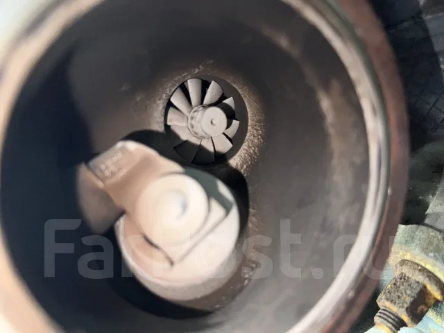 ��������� 04E100031CX CJZ 04E100031CX ����