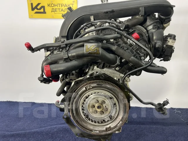 ��������� 04E100031CX CJZ 04E100031CX ����