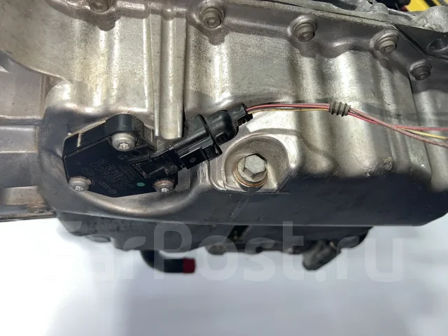 ��������� 04E100031CX CJZ 04E100031CX ����