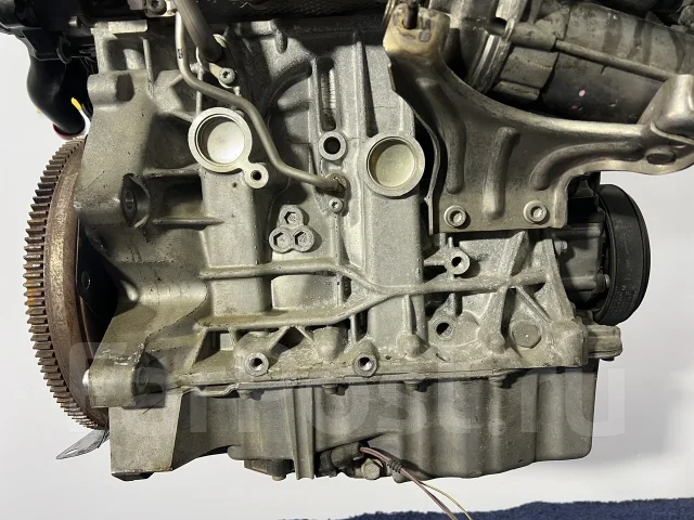 ��������� 04E100031CX CJZ 04E100031CX ����