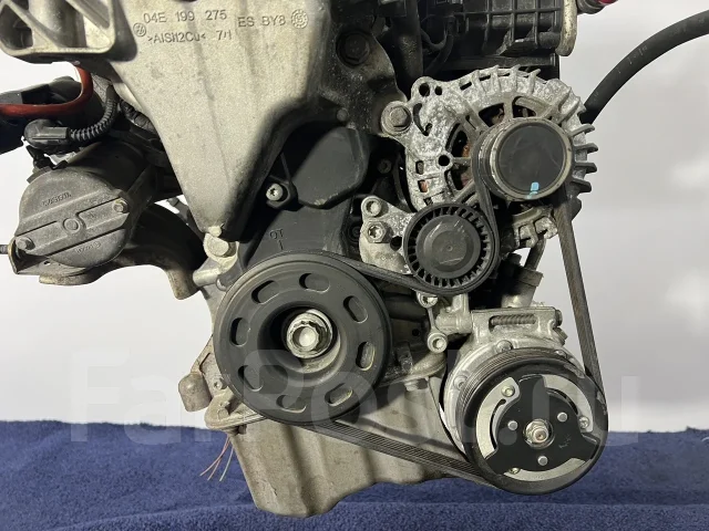 ��������� 04E100031CX CJZ 04E100031CX ����
