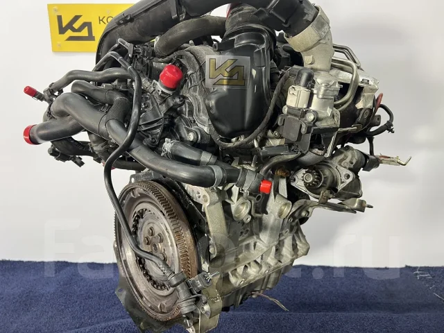 ��������� 04E100031CX CJZ 04E100031CX ����