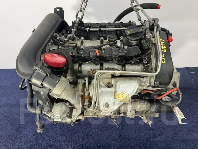 ��������� 04E100031CX CJZ 04E100031CX ����