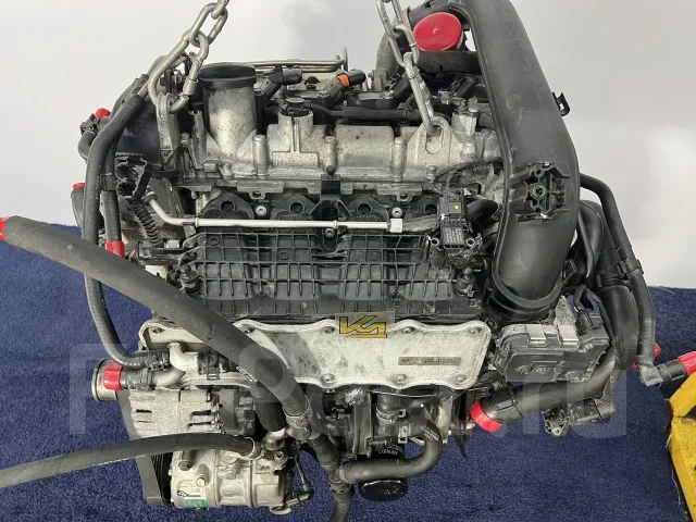 ��������� 04E100031CX CJZ 04E100031CX ����