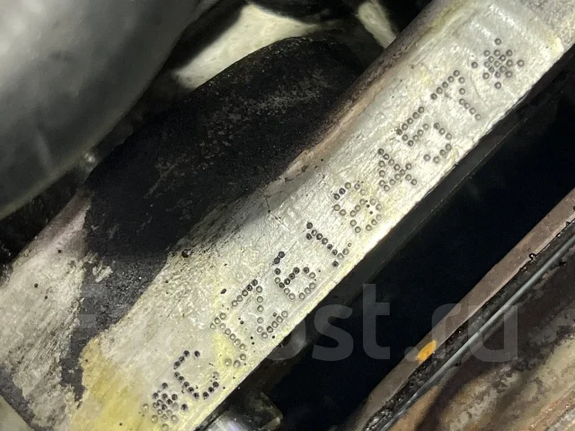 ��������� 04E100031CX CJZ 04E100031CX ����