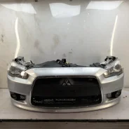 ������� Nose cut Mitsubishi Lancer 10 6400B913 CY 6400B913 ����