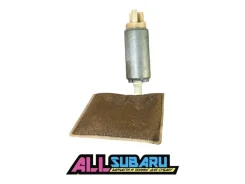 ��������� ����� Subaru Forester 2003 42022FE001 SG5 EJ205 42022FE001 ����
