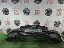 ������ �������� Mercedes-Benz C220 2014 A20588003409999 W205 651.921 A20588003409999 ����