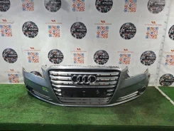 ������ �������� Audi A8 2012 4H0807065EGRU D4 CDSB 4H0807065EGRU ����