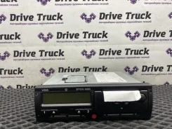 �������� DAF XF 105.460 3283 3283 ����