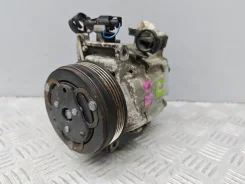 ���������� ������������ Subaru Impreza 73111FG001 GH/G22 2.0 EJ204 73111FG001 ����