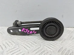 ���������� Subaru Impreza 73610AC000 GH/G22 2.0 EJ204 73610AC000 ����