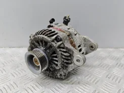 ��������� Subaru Forester 23700AA521 SH/S12 2.0 EJ204 23700AA521 ����