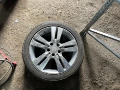 �������� ������ Mercedes-Benz R17 9087 9087 ����