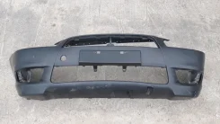 ����� ������ �������� Mitsubishi Lancer X Stmbw50000R STMBW50000R ����