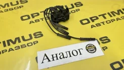 ������� ��������� Renault Logan 2010 11720 K7JA710 1.4 11720 ����