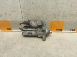 ������� Datsun MI-Do 2015 233005PA0A 1.6 233005PA0A ����