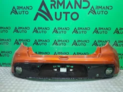 ������ Kia Soul 2016-2019 86611B2500 2 PS, ������ 86611B2500 ����