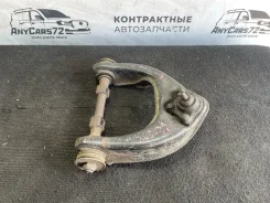 ����� Mitsubishi Pajero 1996 MR124880 V43W 6G72, �������� ������ MR124880 ����