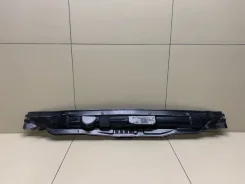 �������� �������� ������ FORD Focus 3 ��������� 2012 1926480 ����� 1926480 ����