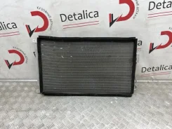 �������� ������������ Dongfeng DFSK ix7 2023-2026 8105100SE01 1 8105100SE01 ����