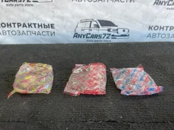 ������ ��������� Toyota Town ace 1995 1301171012 YR30 3YEU 1301171012 ����