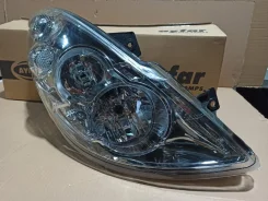 ���� ������ Renault Opel Master Movano 2010 - ����. ����� 505454 3 / B 505454 ����