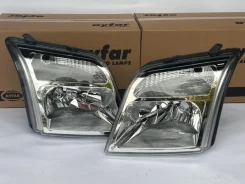 ���� ����� Ford Tourneo Connect 2002 - 2013 505627 505627 ����