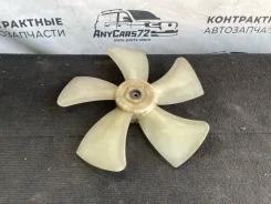 ���������� ����������� Toyota Noah 2010 1636128021 ZRR70 3Zrfae 1636128021 ����