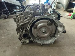 ���� Chery Tiggo 7 PRO 2023 025CHA SQRE4T15C 025CHA ����