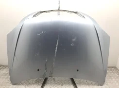 ����� Kia Sorento 2009 664003E010 1 2.5 CRDI 664003E010 ����