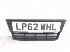 �������� (�������) � ������ �������� Ford Focus 2013 BM5117K945A 3 1.0 I BM5117K945A ����
