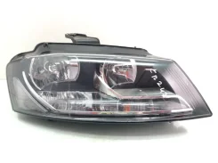 ���� ������ Audi A3 2009 8P 1.9 TDI ����