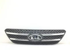 ������� ��������� Kia Ceed 2009 863501H000 1 1.4 I 863501H000 ����