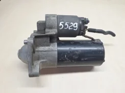 ������� Volvo S60 0001108166 B5254T2 0001108166 ����