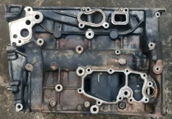 ���� ��������� ��������� Audi Q5 2009 06H103021L 8RB CDNC 06H103021L ����