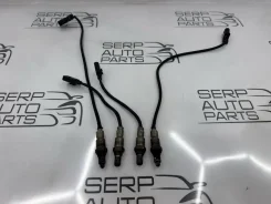 ������ ��������� Audi Q7 2016 06E906265AD 4M 3.0 TFSI CREC 06E906265AD ����