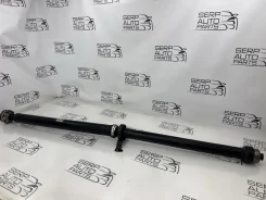 ��������� ��� Audi Q7 2016 4M0521101Q 4M 3.0 TFSI CREC 4M0521101Q ����